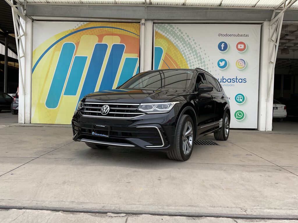 imagen principal de la unidad