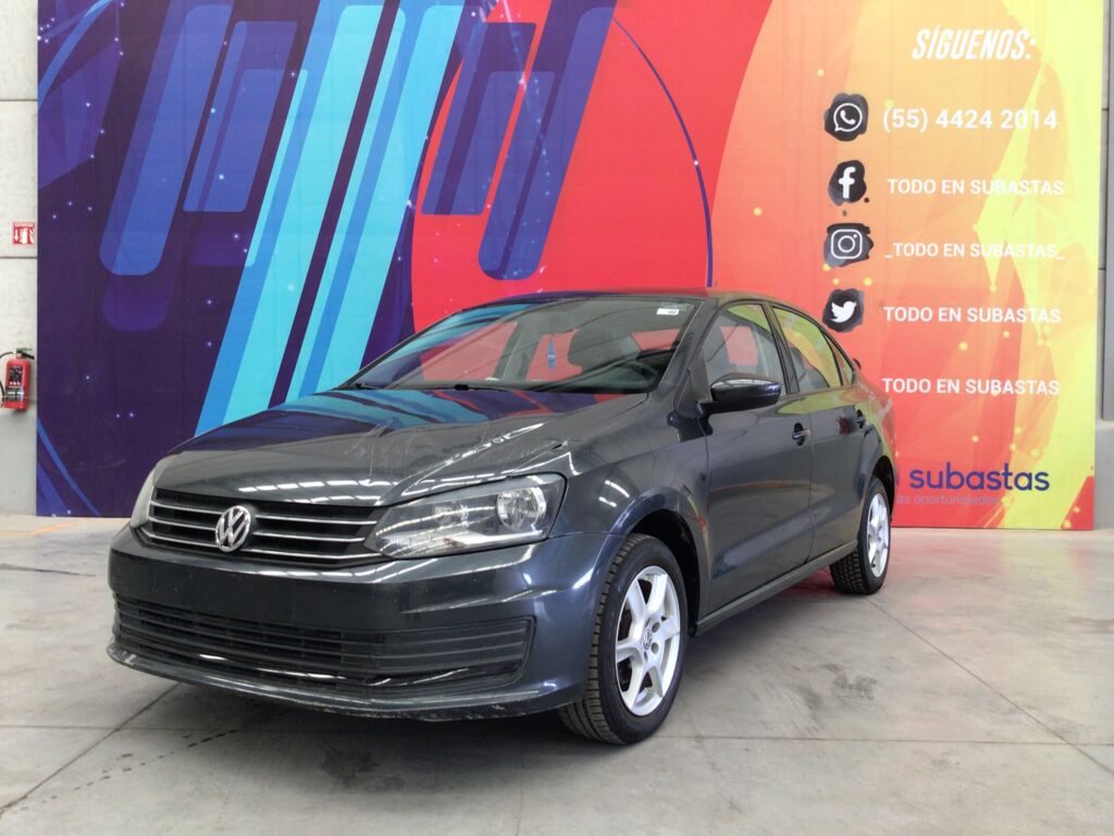 imagen principal de la unidad