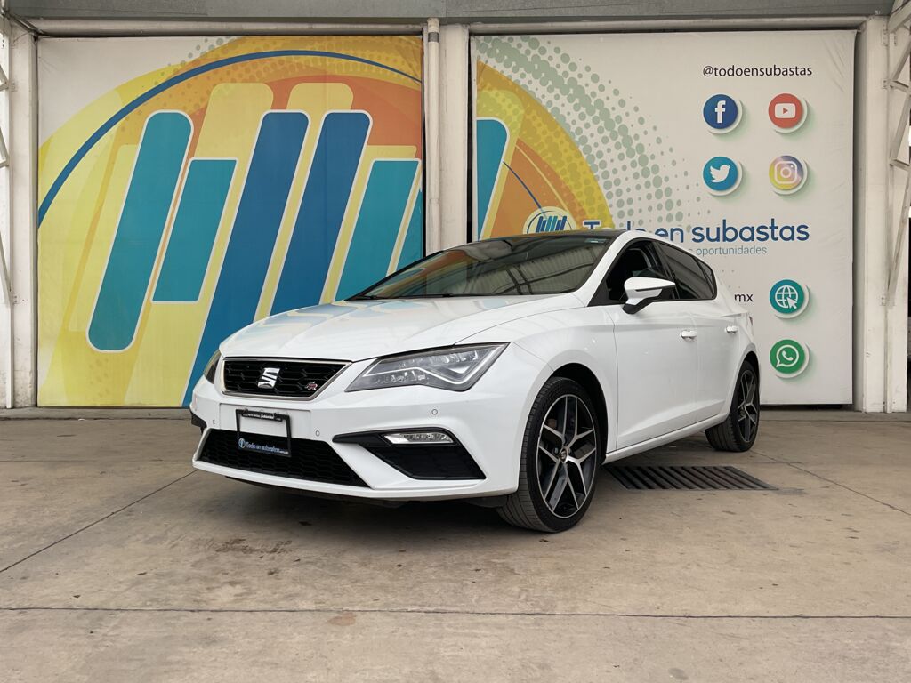 imagen principal de la unidad