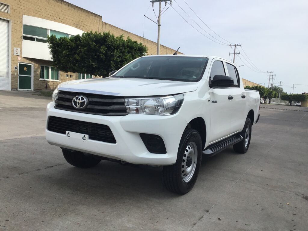 imagen principal de la unidad