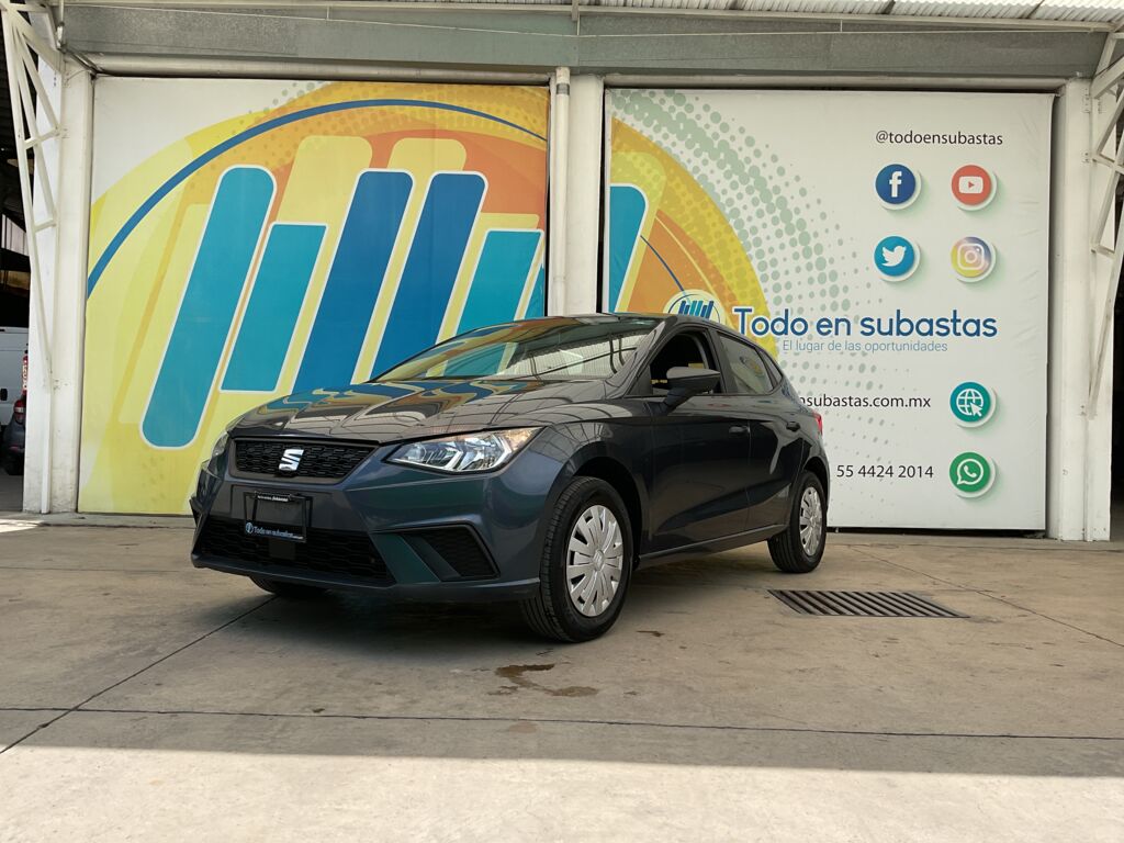 imagen principal de la unidad