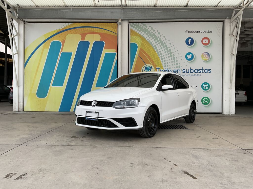 imagen principal de la unidad