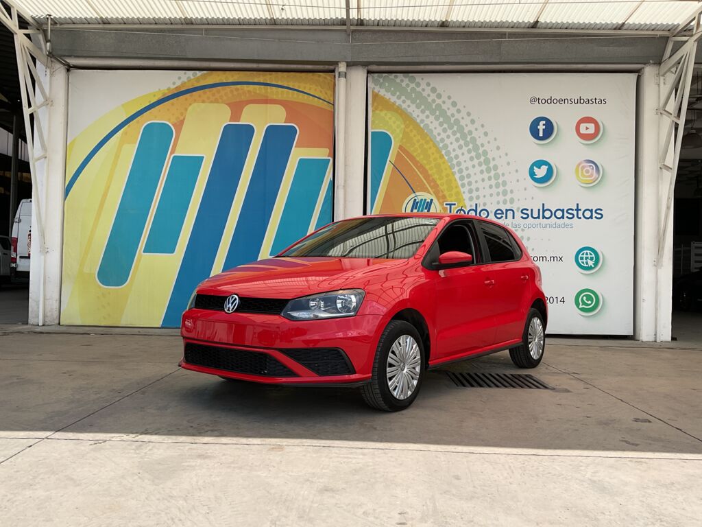 imagen principal de la unidad