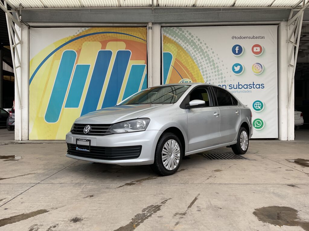 imagen principal de la unidad