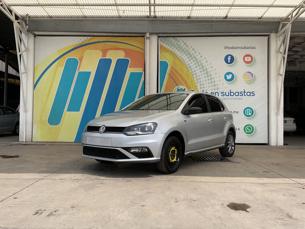 imagen principal de la unidad