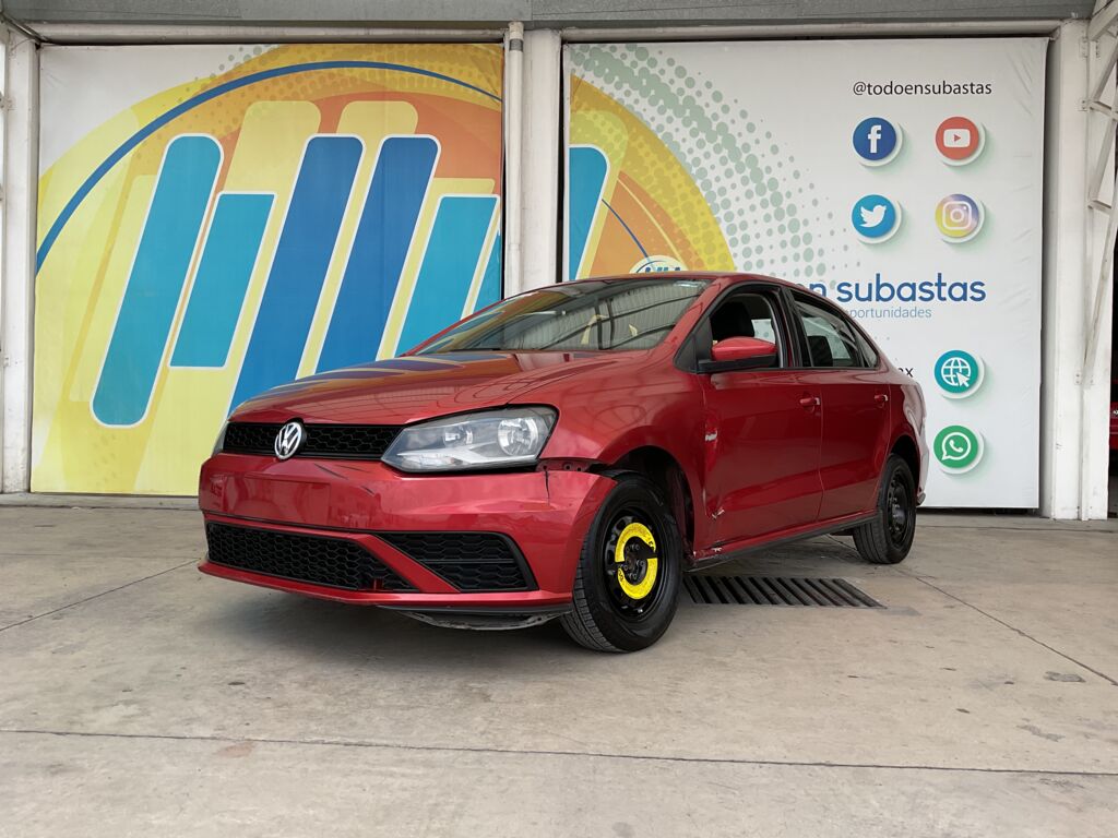 imagen principal de la unidad