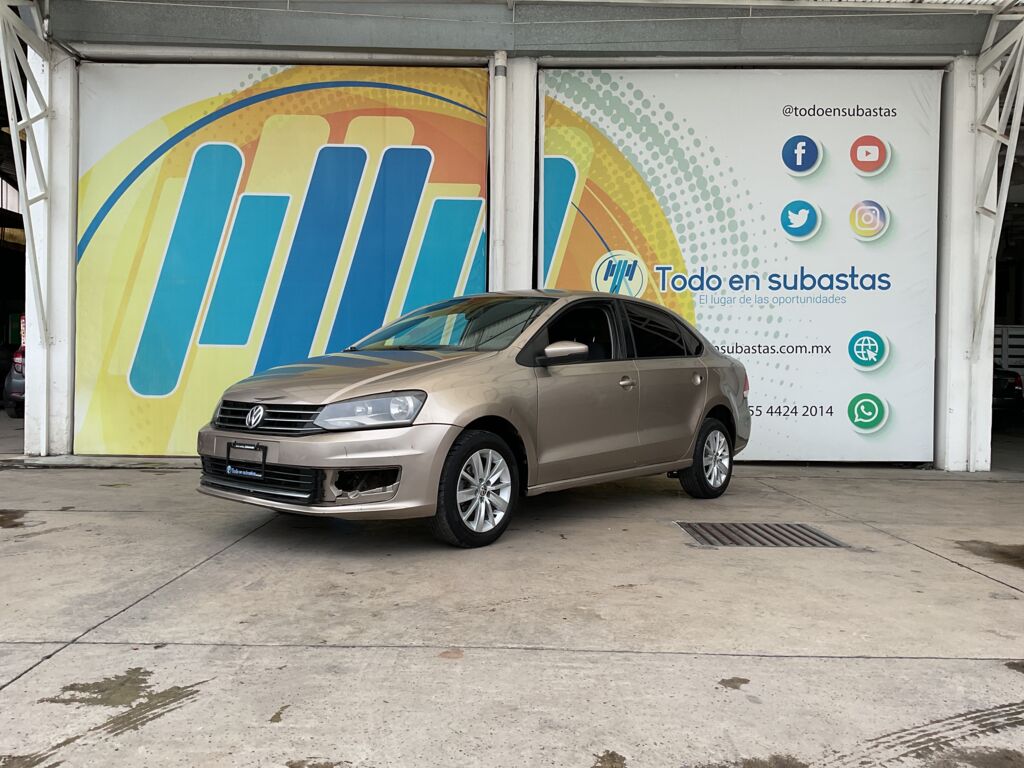 imagen principal de la unidad