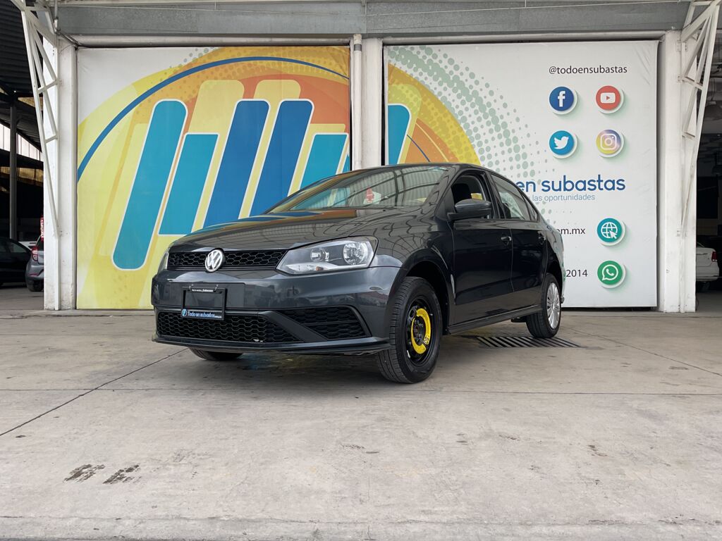 imagen principal de la unidad