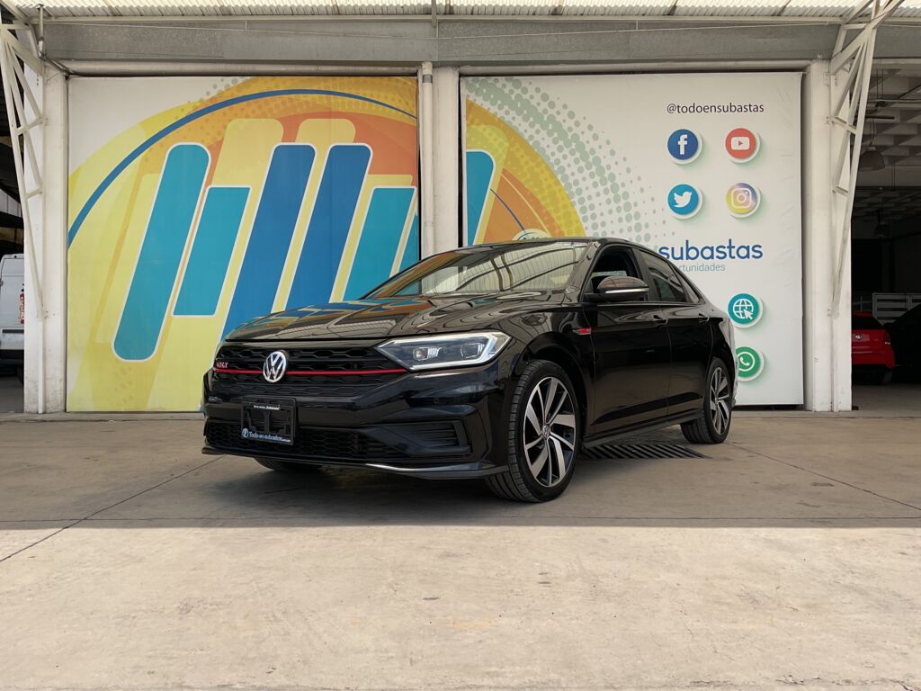 imagen principal de la unidad