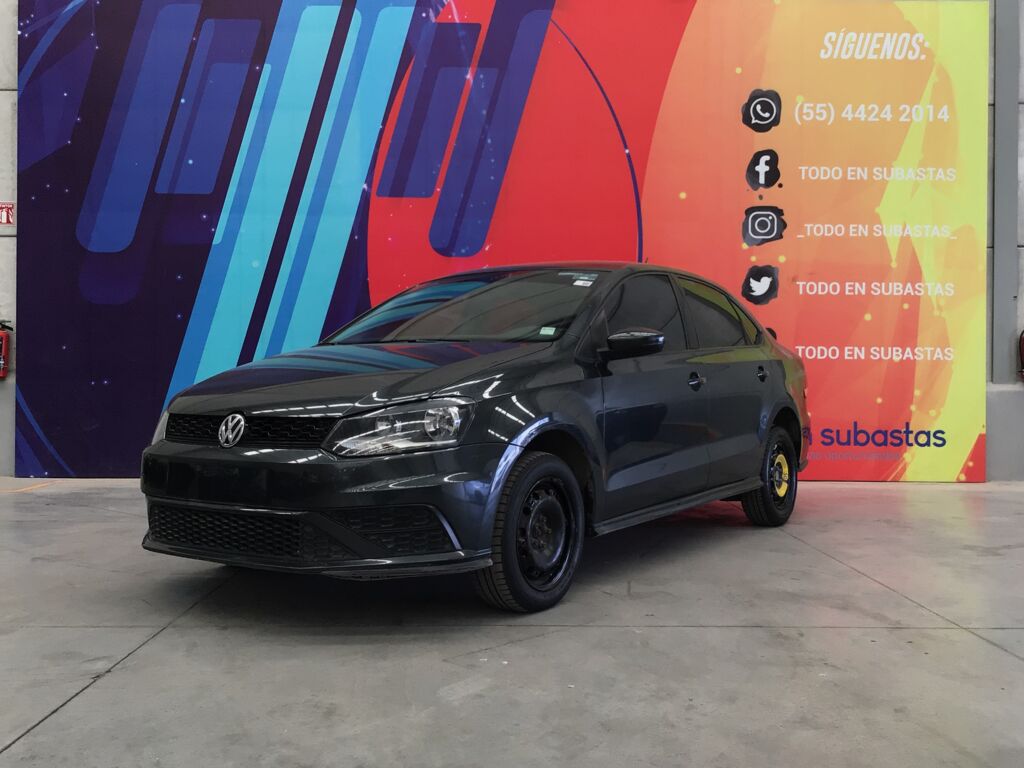 imagen principal de la unidad