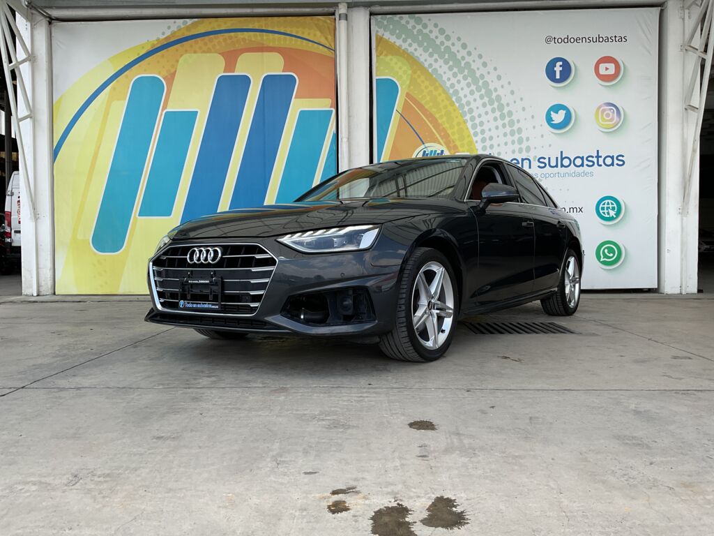 imagen principal de la unidad