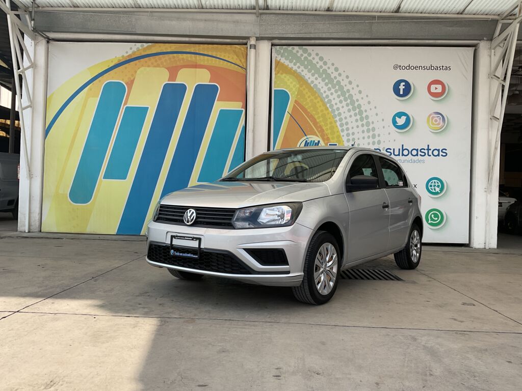 imagen principal de la unidad