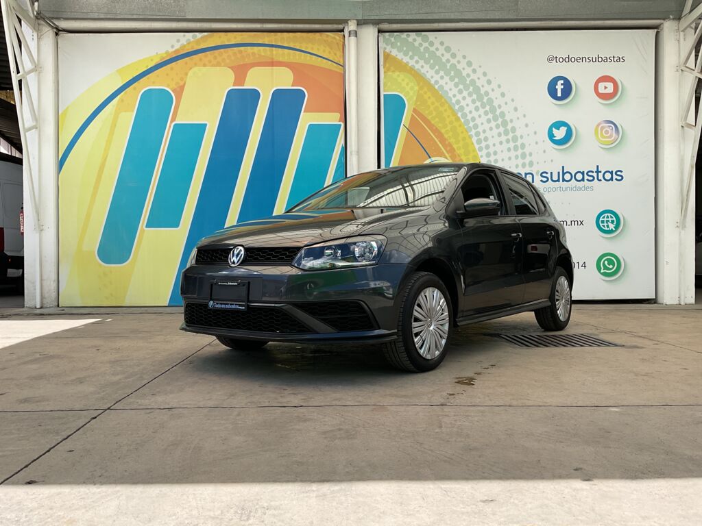 imagen principal de la unidad