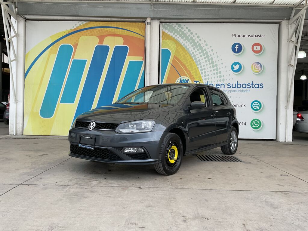 imagen principal de la unidad