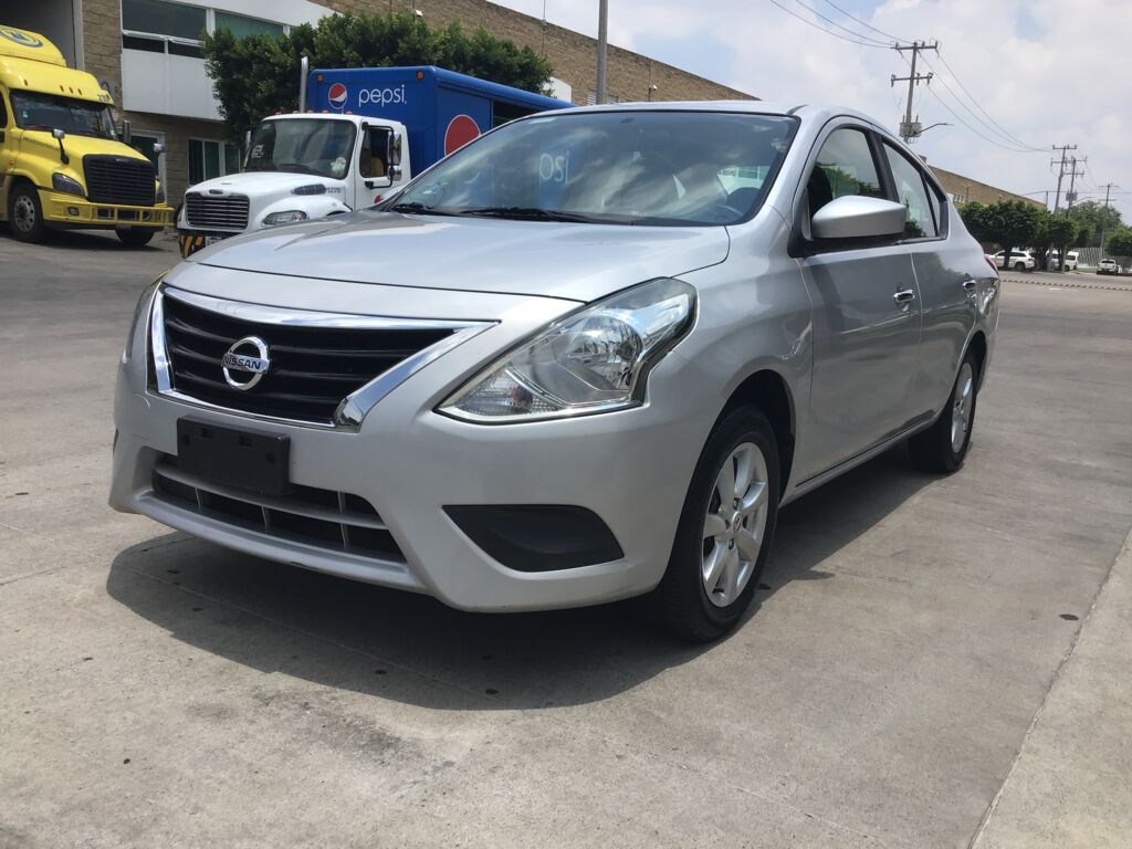 imagen principal de la unidad