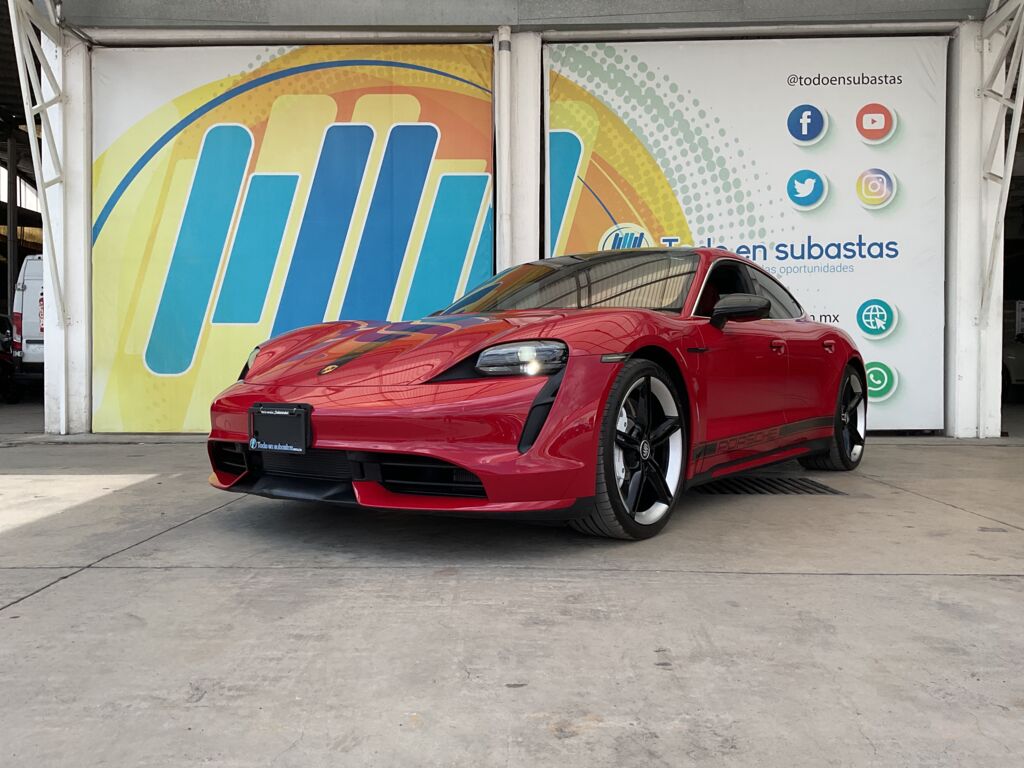 imagen principal de la unidad