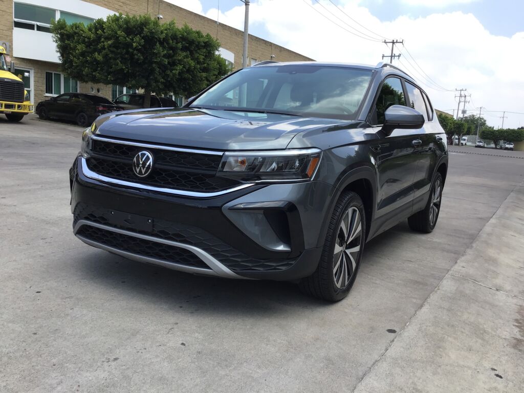 imagen principal de la unidad