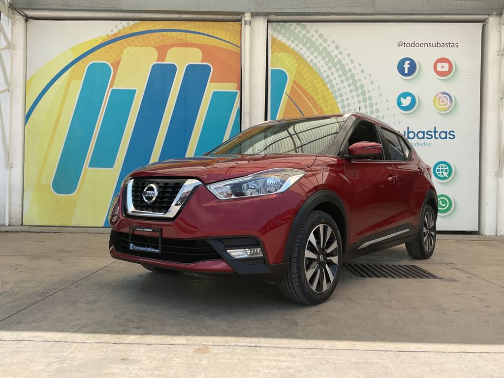 imagen principal de la unidad