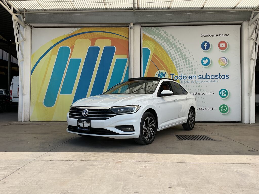 imagen principal de la unidad