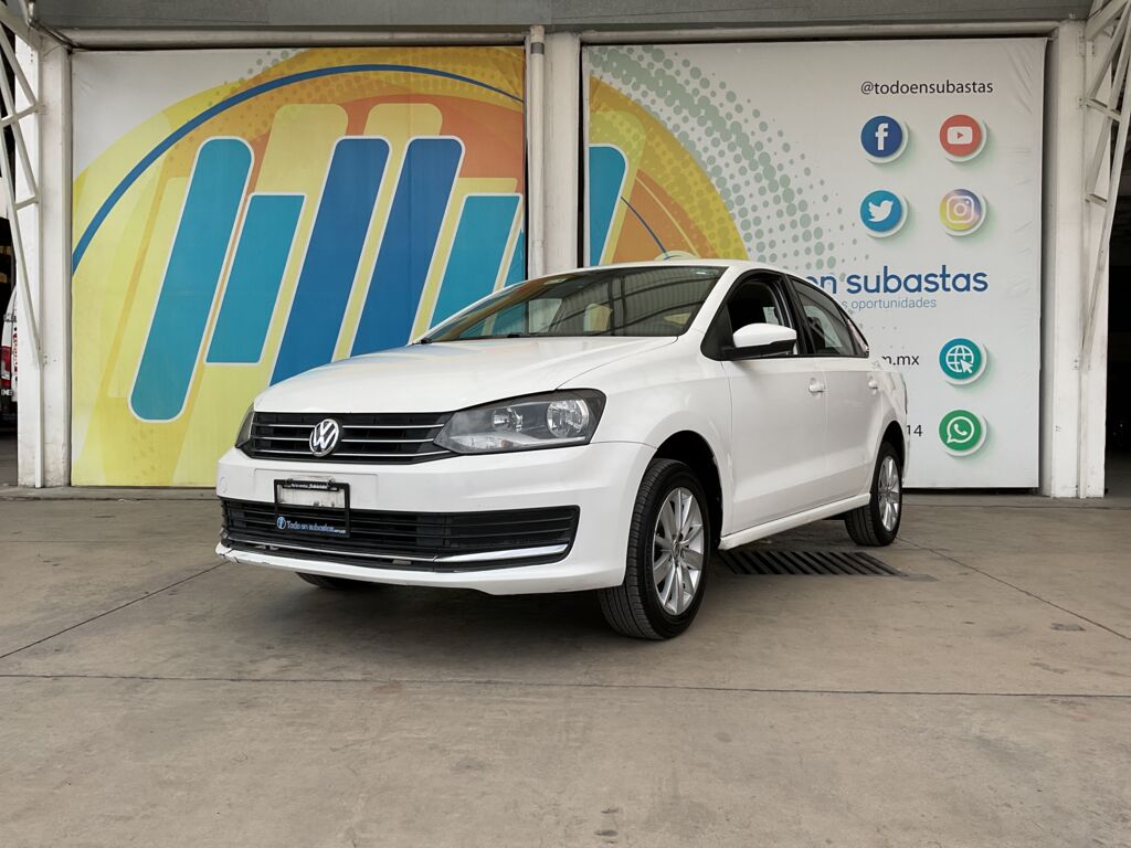 imagen principal de la unidad