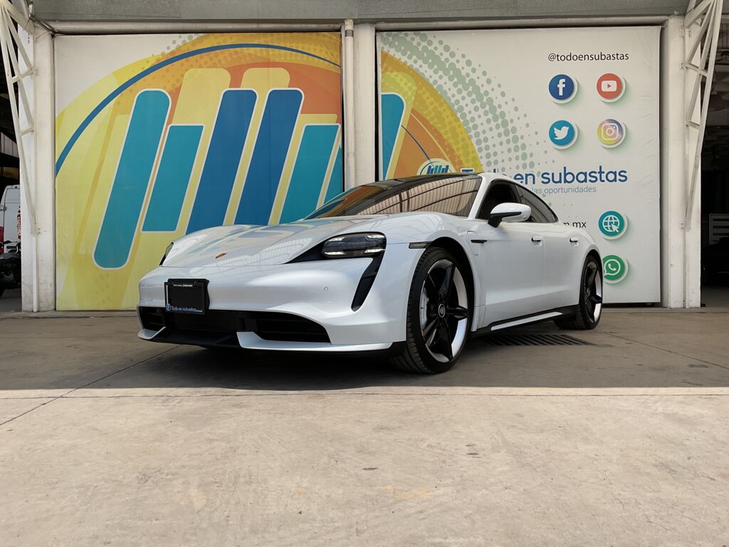 imagen principal de la unidad