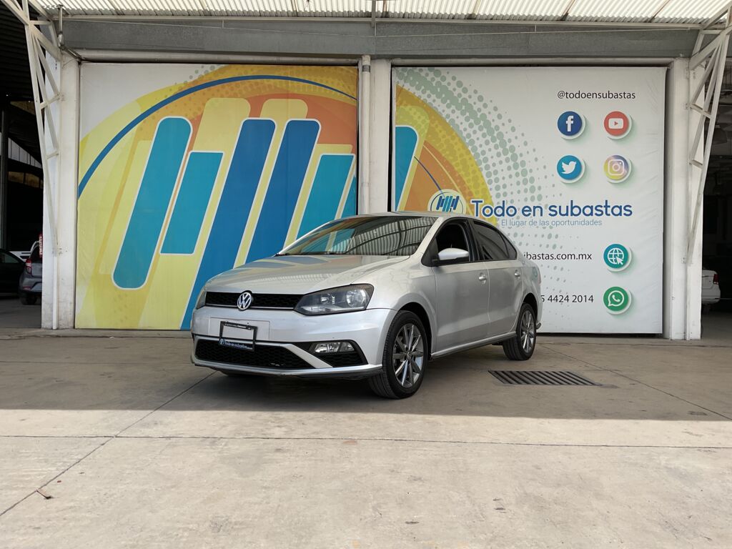 imagen principal de la unidad