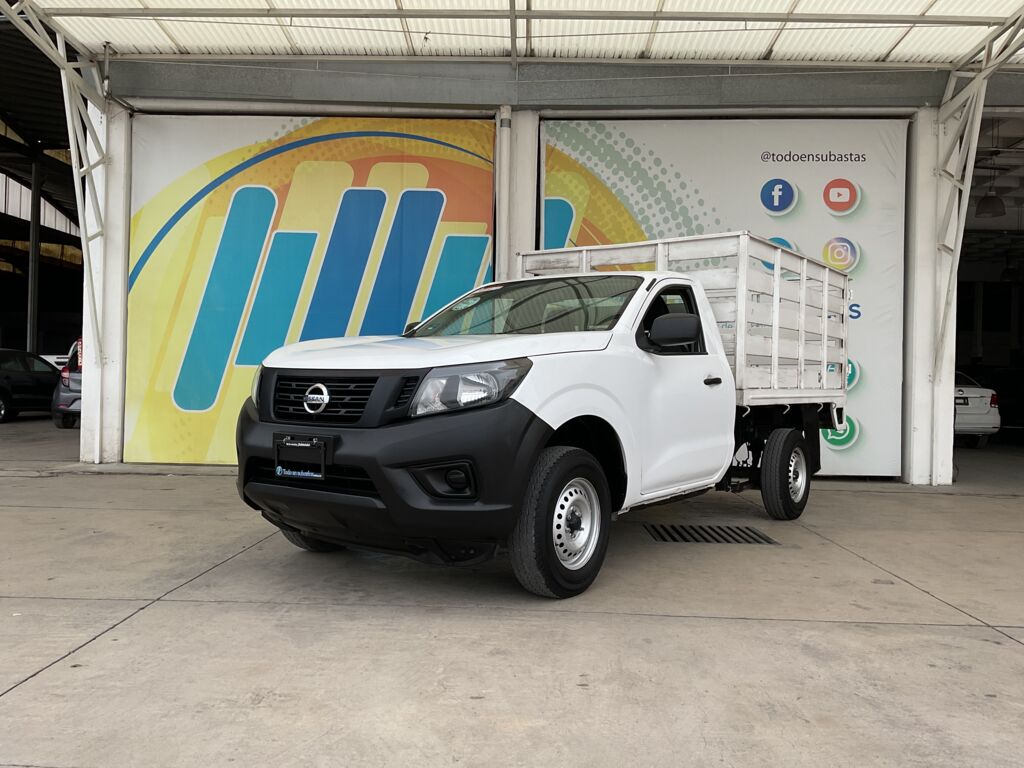 imagen principal de la unidad