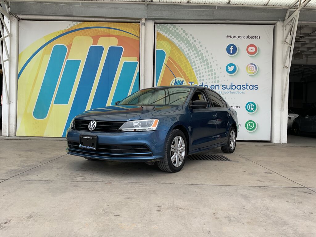 imagen principal de la unidad