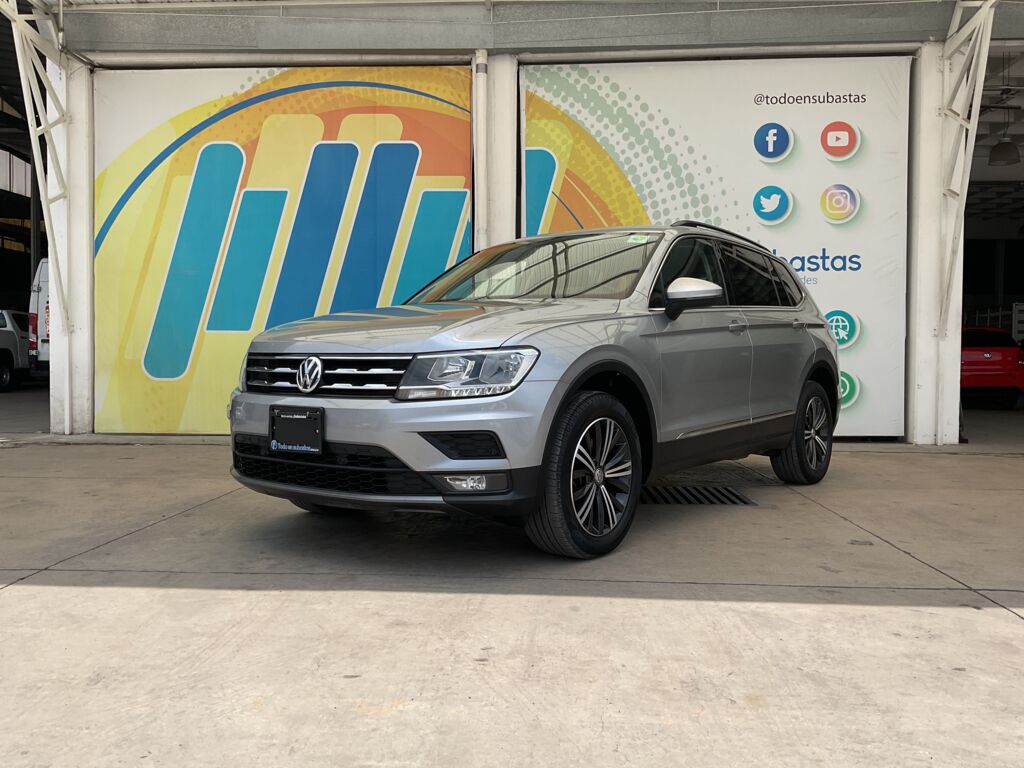 imagen principal de la unidad