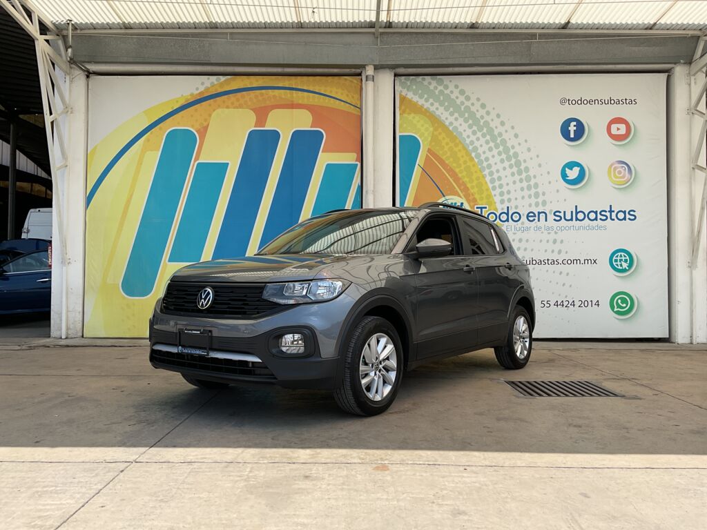 imagen principal de la unidad