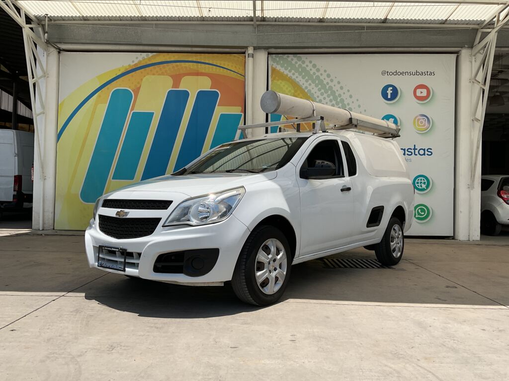 imagen principal de la unidad