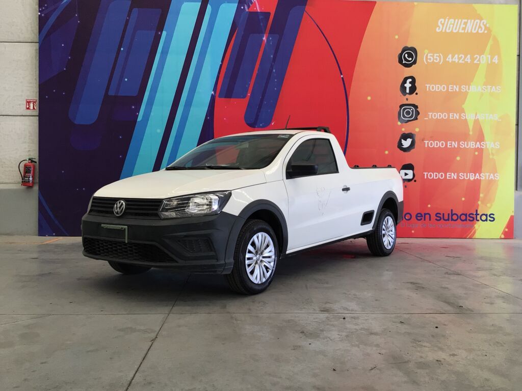 imagen principal de la unidad