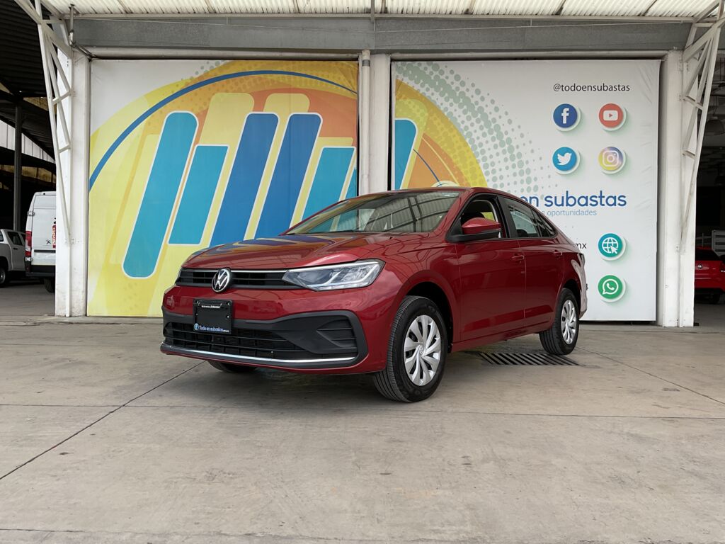 imagen principal de la unidad