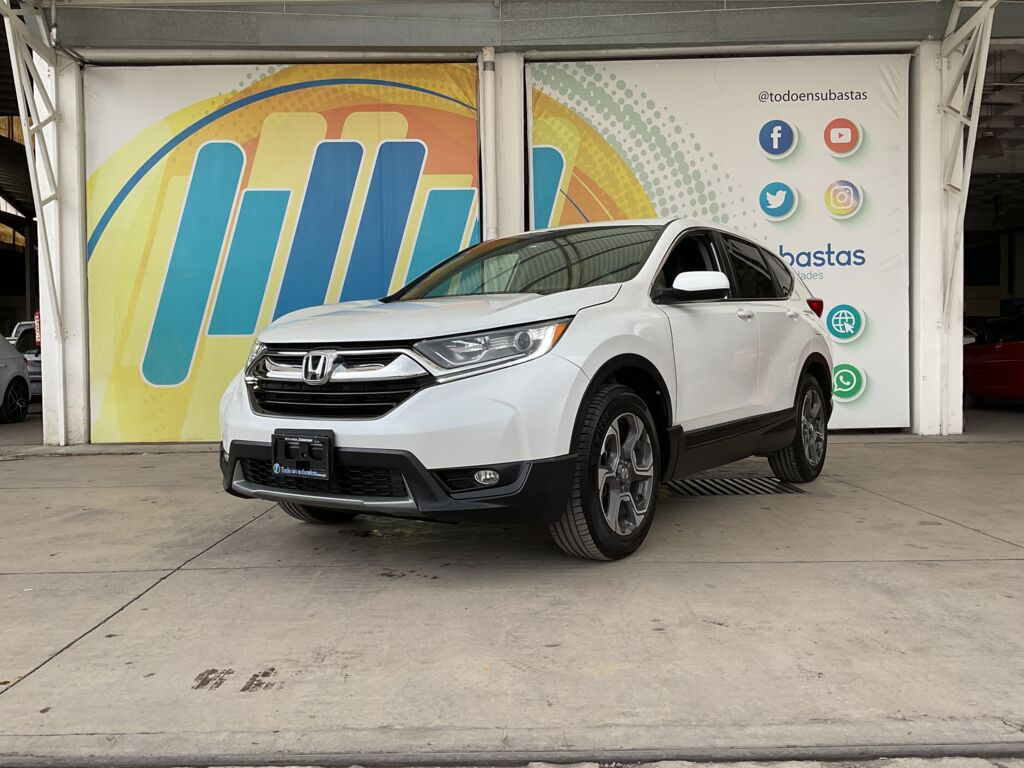 imagen principal de la unidad