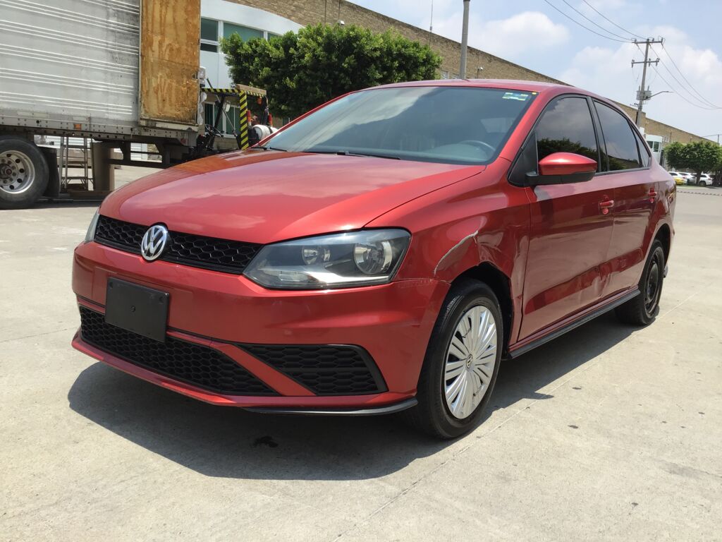 imagen principal de la unidad