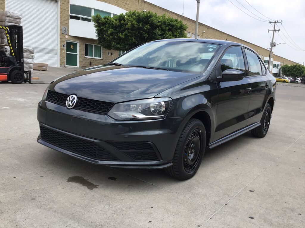 imagen principal de la unidad