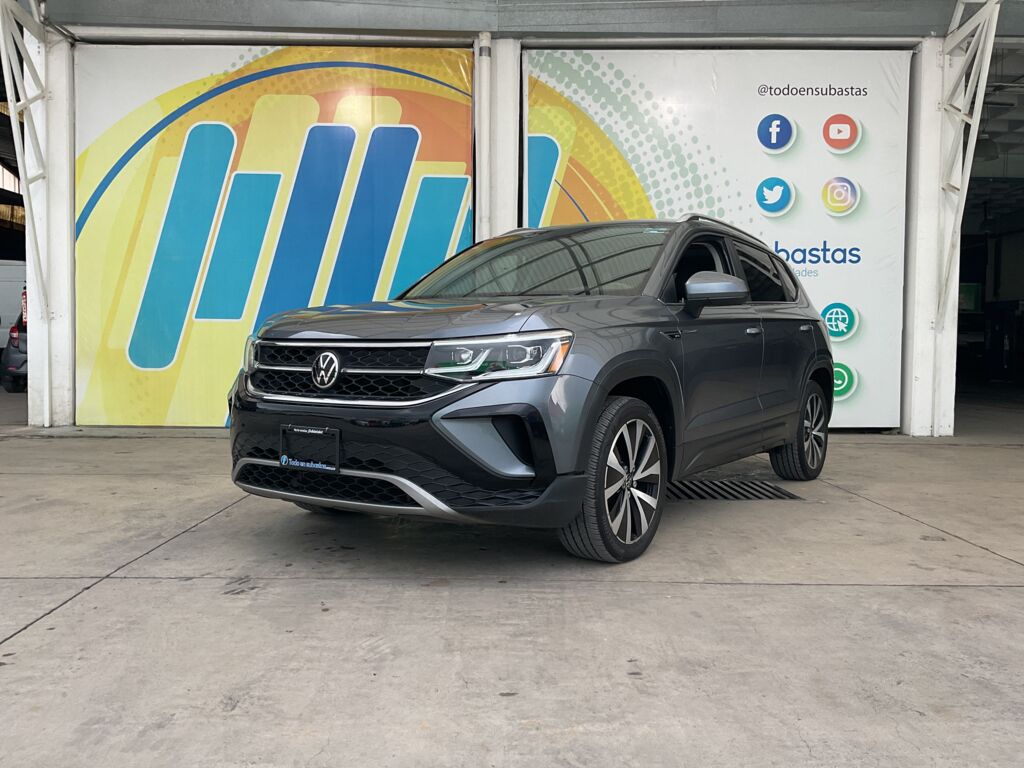 imagen principal de la unidad