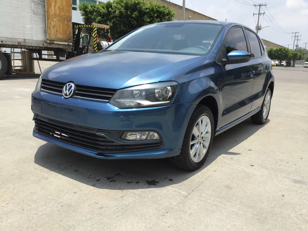 imagen principal de la unidad