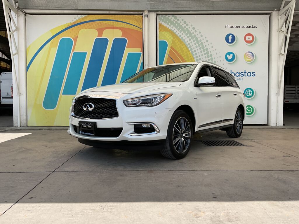 imagen principal de la unidad