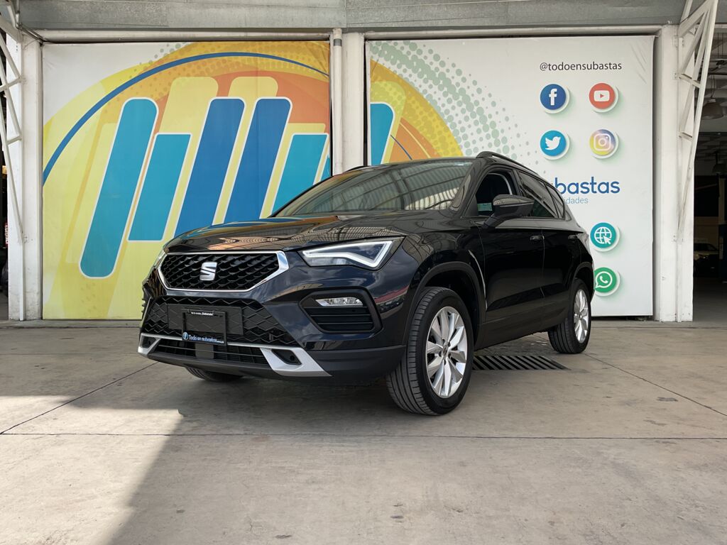 imagen principal de la unidad