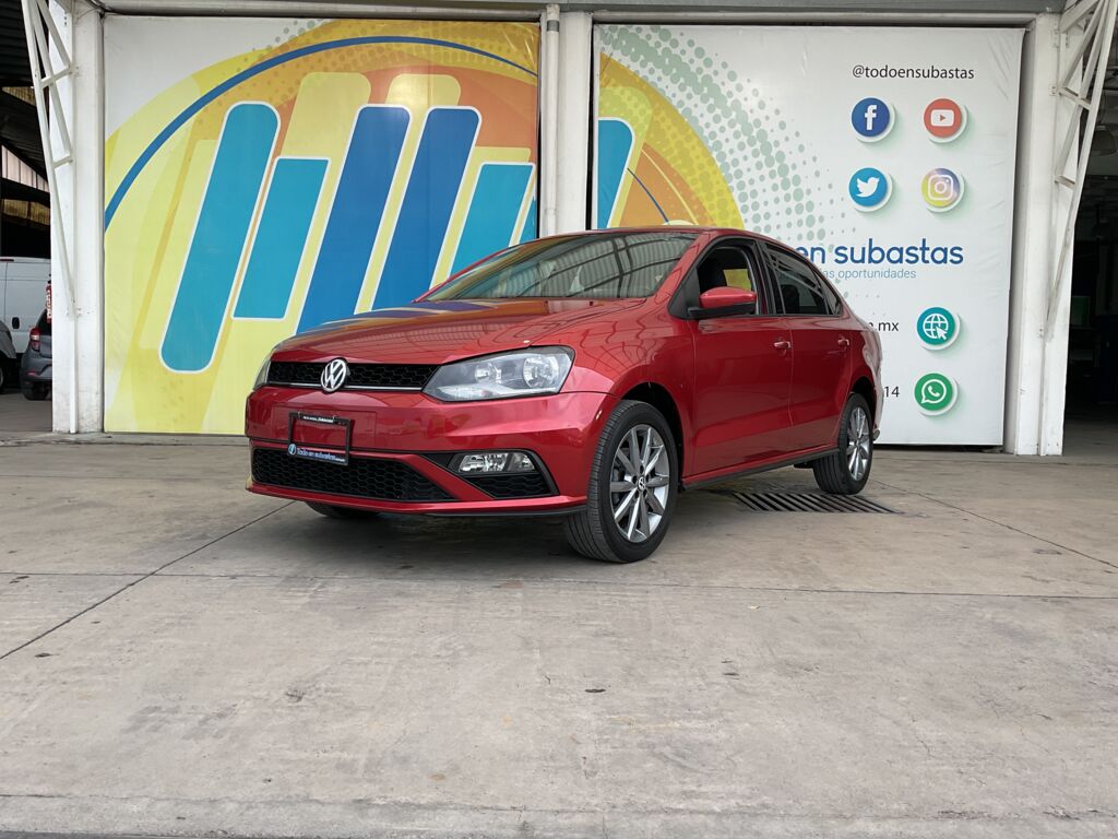 imagen principal de la unidad