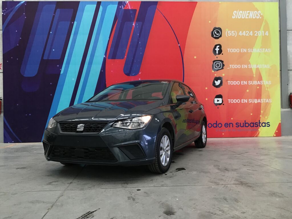 imagen principal de la unidad