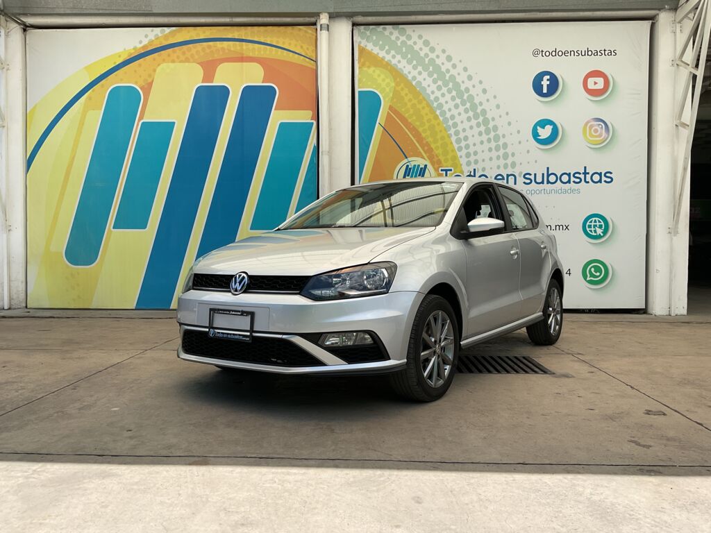 imagen principal de la unidad