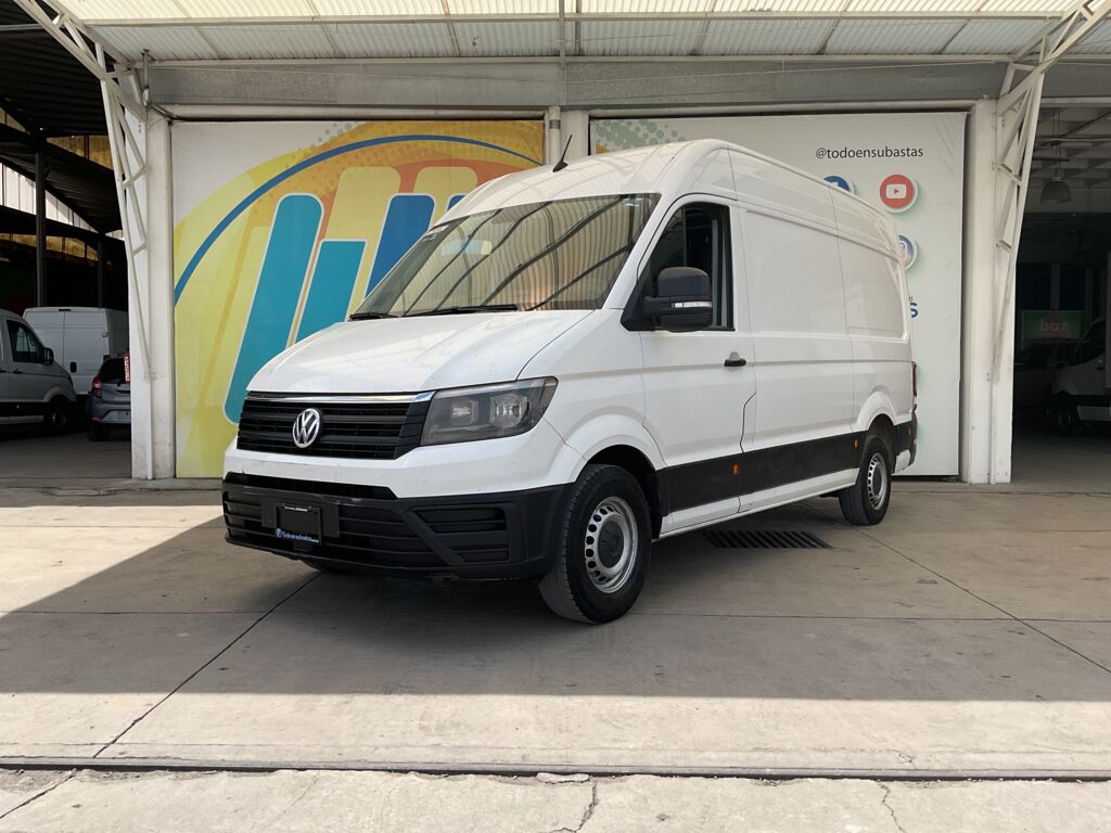 imagen principal de la unidad