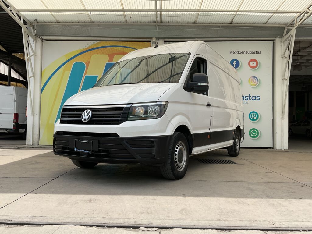 imagen principal de la unidad