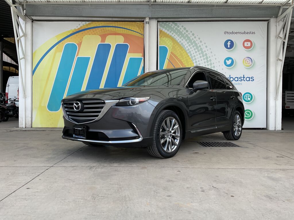 imagen principal de la unidad