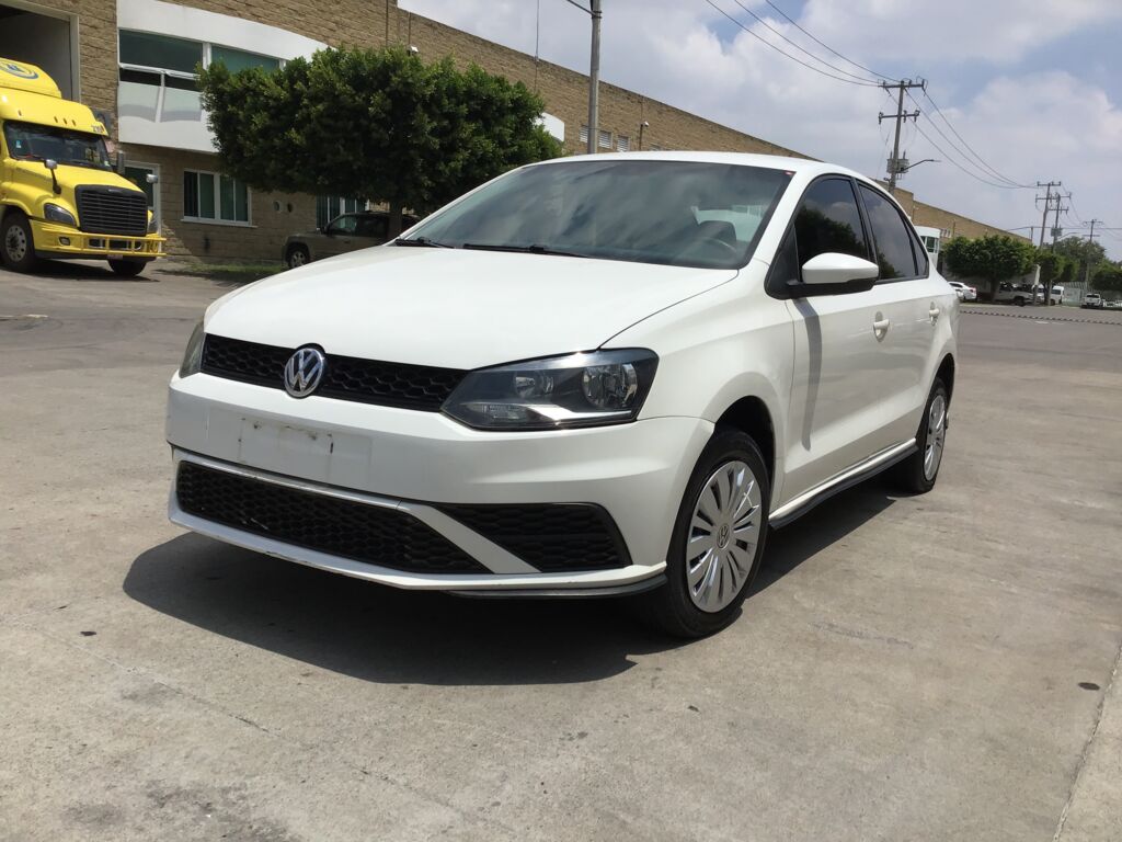 imagen principal de la unidad