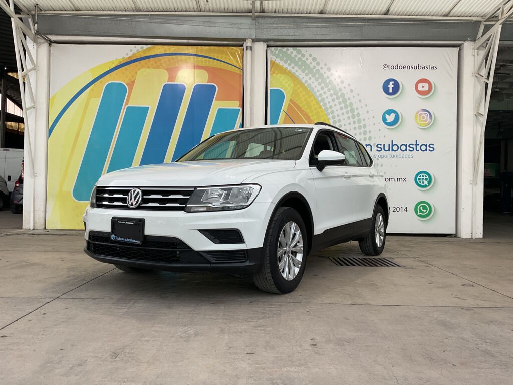 imagen principal de la unidad