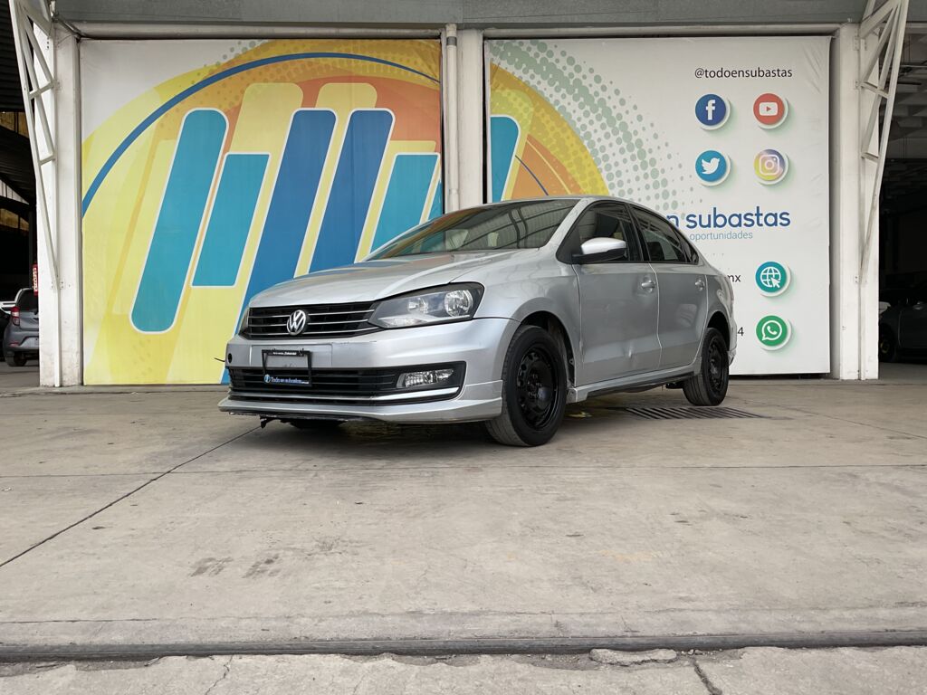 imagen principal de la unidad