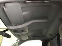 Chevrolet Silverado 1500 2015 2p Cabina Regular V6/4.3 Aut A/A CD  2015 Chevrolet Silverado 1500 Venta Interiores 11